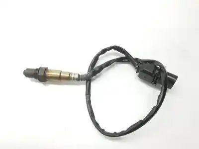 Second-hand car spare part lambda probe for audi a3 sportback (8pa) 2.0 tdi 16v oem iam references 03l906262  0281004085