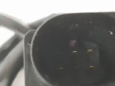 Second-hand car spare part lambda probe for audi a3 sportback (8pa) 2.0 tdi 16v oem iam references 03l906262  0281004085