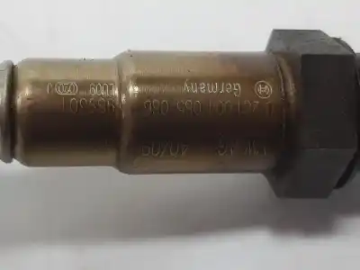 Second-hand car spare part lambda probe for audi a3 sportback (8pa) 2.0 tdi 16v oem iam references 03l906262  0281004085