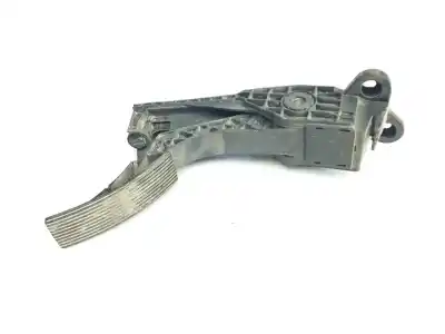 Second-hand car spare part accelerator pedal for clase c clase m 3.0 cdi oem iam references a1643000004