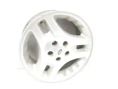 Автозапчасти б/у шина за land rover freelander i (l314) 2.0 td4 4x4 ссылки oem iam rrc504640mnh