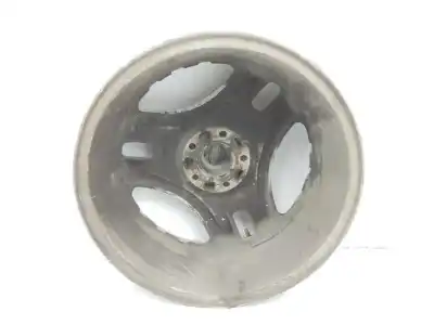 Автозапчасти б/у шина за land rover freelander i (l314) 2.0 td4 4x4 ссылки oem iam rrc504640mnh