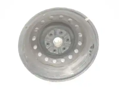 Автозапчастина б/у шина для mitsubishi l 200 (ka0/kb0) 2.5 di-d cat посилання на oem iam mr992745  j16x6jj