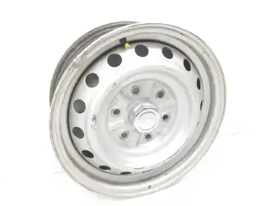 Автозапчастина б/у шина для mitsubishi l 200 (ka0/kb0) 2.5 di-d cat посилання на oem iam mr992745  j16x6jj