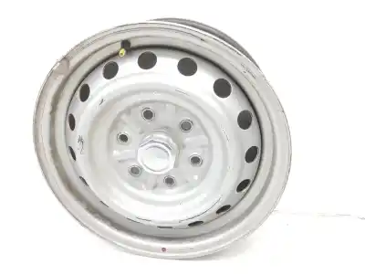 Автозапчастина б/у шина для mitsubishi l 200 (ka0/kb0) 2.5 di-d cat посилання на oem iam mr992745