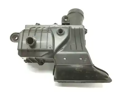 Piesă de schimb auto la mâna a doua filtru de aer pentru skoda kamiq 1.5 16v tsi act referințe oem iam 5q0129607aq 5q0129607aq 