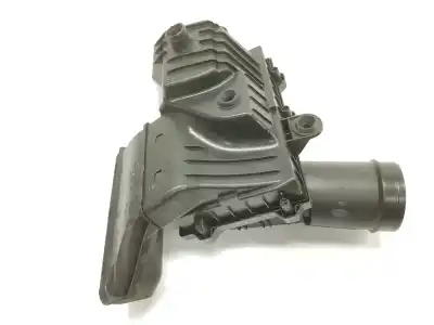 Piesă de schimb auto la mâna a doua filtru de aer pentru skoda kamiq 1.5 16v tsi act referințe oem iam 5q0129607aq 5q0129607aq 
