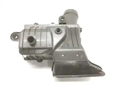 Piesă de schimb auto la mâna a doua filtru de aer pentru skoda kamiq 1.5 16v tsi act referințe oem iam 5q0129607aq 5q0129607aq 