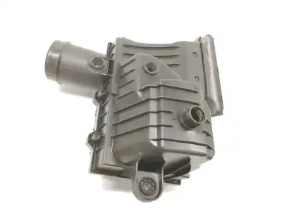 Piesă de schimb auto la mâna a doua filtru de aer pentru skoda kamiq 1.5 16v tsi act referințe oem iam 5q0129607aq 5q0129607aq 