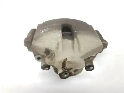 Gebrauchtes Autoersatzteil bremszange vorn links zum audi a3 sportback 2.0 tdi oem-iam-referenzen 1k0615123e