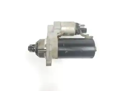 Автозапчасти б/у ДВИГАТЕЛЬ ЗАПУСКАЕТСЯ за AUDI A3 SPORTBACK (8PA)  ссылки OEM IAM 02M911024  0001123038