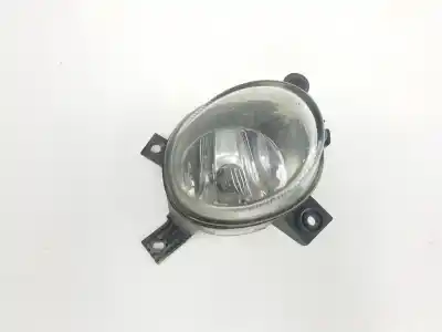 Gebrauchtes Autoersatzteil nebelscheinwerfer links zum audi a3 sportback 2.0 tdi oem-iam-referenzen 8e0941699c