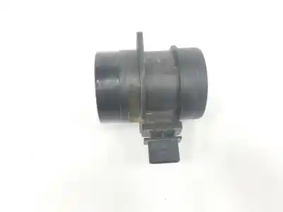 Gebrauchtes Autoersatzteil luftmassenmesser zum audi a3 sportback 2.0 tdi oem-iam-referenzen 03g906461c