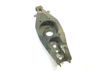 Pezzo di ricambio per auto di seconda mano braccio di sospensione inferiore posteriore sinistro per mercedes clase c (w203) c 220 cdi (203.008) riferimenti oem iam a2023500206  a2023500206