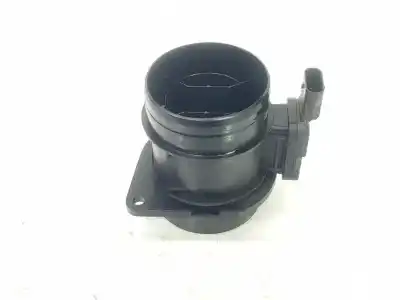 Second-hand car spare part flowmeter for seat leon (5f1) 1.6 tdi oem iam references 04l906461b  04l906461b