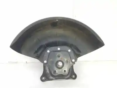 Tweedehands auto-onderdeel RESERVEWIEL STEUN voor SUZUKI GRAND VITARA JB (JT)  OEM IAM-referenties 8396165J00  8396165J00
