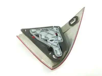 Gebrauchtes Autoersatzteil heckleuchte rechts zum mercedes-benz clase c (w203) c 220 cdi (203.008) oem-iam-referenzen a2038200264  a2038200264