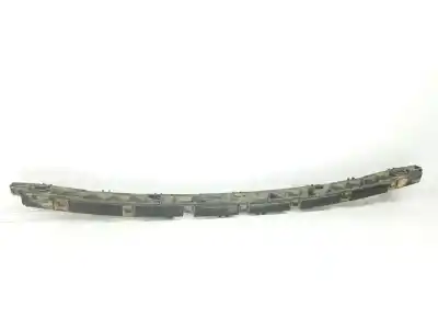 Second-hand car spare part bumper bracket for seat leon (5f1) 1.6 tdi oem iam references 5f0807863  5f0807863