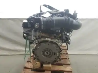 Tweedehands auto-onderdeel complete motor voor volvo v60 familiar 2.0 d oem iam-referenties d4204t16 36011597 1141cb 