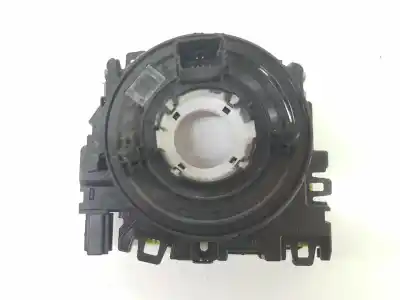 Tweedehands auto-onderdeel AIRBAG RING voor SEAT LEON ST (5F8)  OEM IAM-referenties 5Q0953549F  5Q0953549F