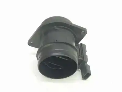 Peça sobressalente para automóvel em segunda mão medidor de massa de ar por seat leon st (5f8) 1.6 tdi referências oem iam 04l906461b