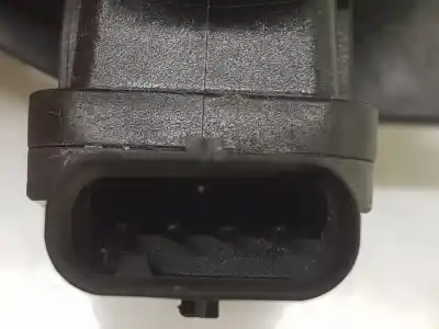 Second-hand car spare part flowmeter for seat leon st (5f8) 1.6 tdi oem iam references 04l906461b  04l906461b