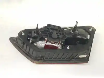 Автозапчастина б/у ВНУТРІШНІЙ ЛІВИЙ ЗАДНІЙ ЛІХАР для SEAT LEON ST (5F8)  Посилання на OEM IAM 5F9945093  5F9945093