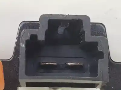 Second-hand car spare part electronic module for seat leon st (5f8) 1.6 tdi oem iam references 5q0035570  5q0035570