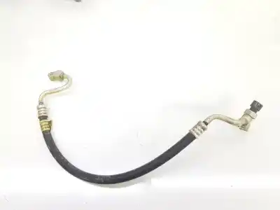 Автозапчасти б/у трубы кондиционирования воздуха за toyota hilux 2.5 turbodiesel ссылки oem iam 887030k260  887030k260