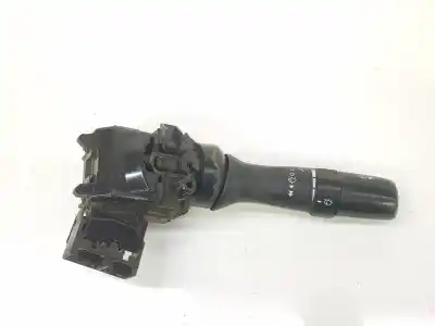 Автозапчасти б/у команда очистки за toyota hilux 2.5 turbodiesel ссылки oem iam 846520k061