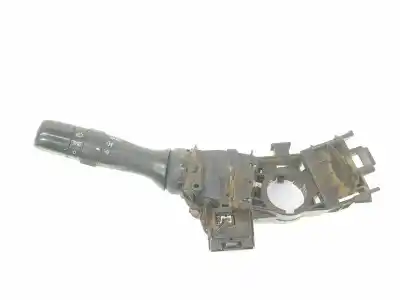 Автозапчасти б/у прерывный контроль за toyota hilux 2.5 turbodiesel ссылки oem iam 8414052161