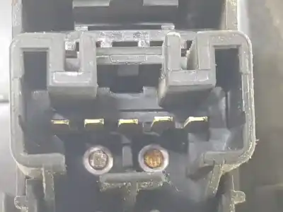 Автозапчасти б/у управление задними правыми стеклами за toyota hilux 2.5 turbodiesel ссылки oem iam 848100k010  848100k010