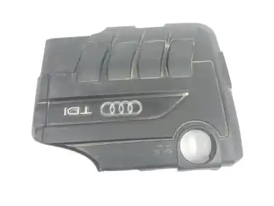 Gebrauchtes Autoersatzteil motorhaube zum audi a3 sportback 2.0 tdi oem-iam-referenzen 03l103925an