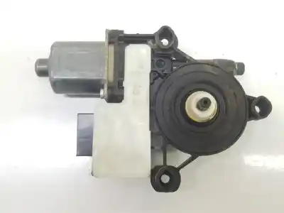 Peça sobressalente para automóvel em segunda mão motor elevador vidro traseiro direito por seat leon st (5f8) 1.6 tdi referências oem iam 5q0959812a