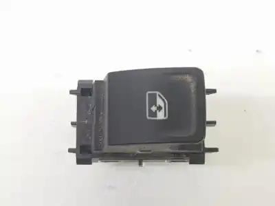 Piesă de schimb auto la mâna a doua PANOU COMANDA GEAMURI ELECTRICE SPATE STANGA pentru SEAT LEON ST (5F8)  Referințe OEM IAM 5G0959855Q  5G0959855Q