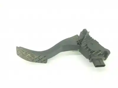 Peça sobressalente para automóvel em segunda mão potenciômetro por seat leon st (5f8) 1.6 tdi referências oem iam 5q1721503h