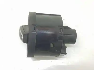 Peça sobressalente para automóvel em segunda mão comutador de luzes por seat leon st (5f8) 1.6 tdi referências oem iam 5g0941431ah