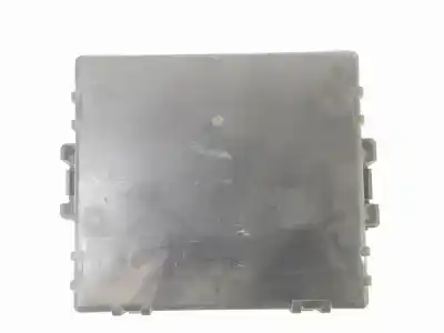 Second-hand car spare part electronic module for seat leon st (5f8) 1.6 tdi oem iam references 5q0907530ae  5q0907530ae
