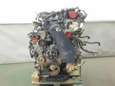 Автозапчасти б/у полный двигатель за toyota hilux 2.5 turbodiesel ссылки oem iam 2kdftv  1900030770