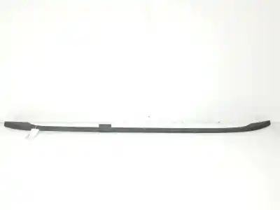 Автозапчасти б/у крышные бары за bmw 5 touring (e61) 525 d ссылки oem iam 51137079945