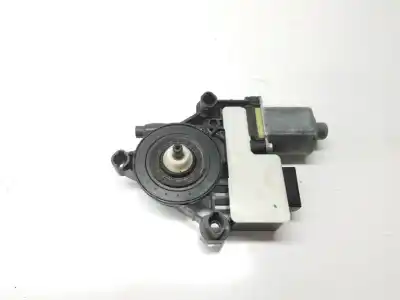 Second-hand car spare part rear left window motor for seat leon (5f1) 1.6 tdi oem iam references 5q0959811a