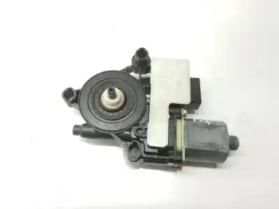 Second-hand car spare part rear right window motor for seat leon (5f1) 1.6 tdi oem iam references 5q0959812a