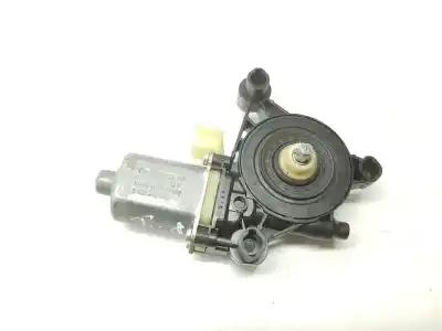 Second-hand car spare part left front window motor for seat leon (5f1) 1.6 tdi oem iam references 5q0959801b