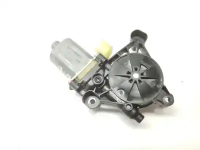 Second-hand car spare part right front window motor for seat leon (5f1) 1.6 tdi oem iam references 5q0959802b