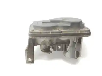 Second-hand car spare part throttle body for seat leon (5f1) 1.6 tdi oem iam references 04l128063t