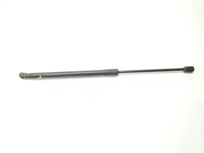 Second-hand car spare part tailgate gas strut for seat leon (5f1) 1.6 tdi oem iam references 5f4827550a