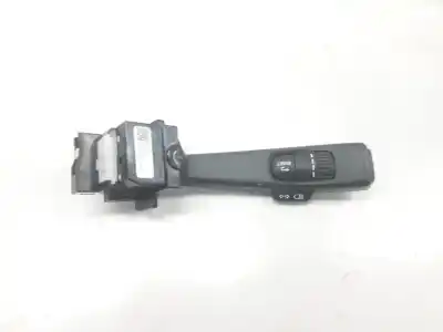 Peça sobressalente para automóvel em segunda mão comutador de piscas  por volvo xc60 2.4 d referências oem iam 31456045