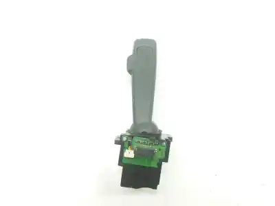 Second-hand car spare part indicator switch for volvo xc60 2.4 d oem iam references 31456045  31456045