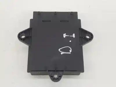 Gebrauchtes Autoersatzteil elektronisches modul zum opel vectra c (z02) 1.9 cdti (f69) oem-iam-referenzen 13193371  13193371
