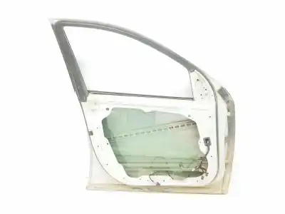 Second-hand car spare part left front door for clase c clase m 3.0 cdi oem iam references a1647200105  a1647200105